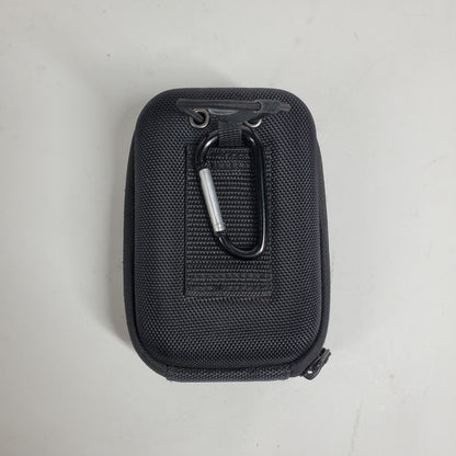 Shot Scope Pro L2 Laser Rangefinder SS-LSR-L2-GRY