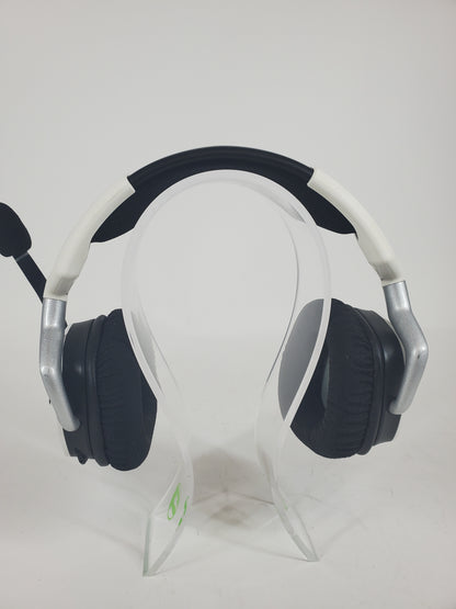 Corsair Void RGB Elite Wireless Gaming Headset Black/White RDA0011