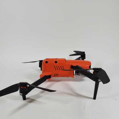 Autel Evo II Pro 6k 102000410 4K Quadcopter Camera Drone