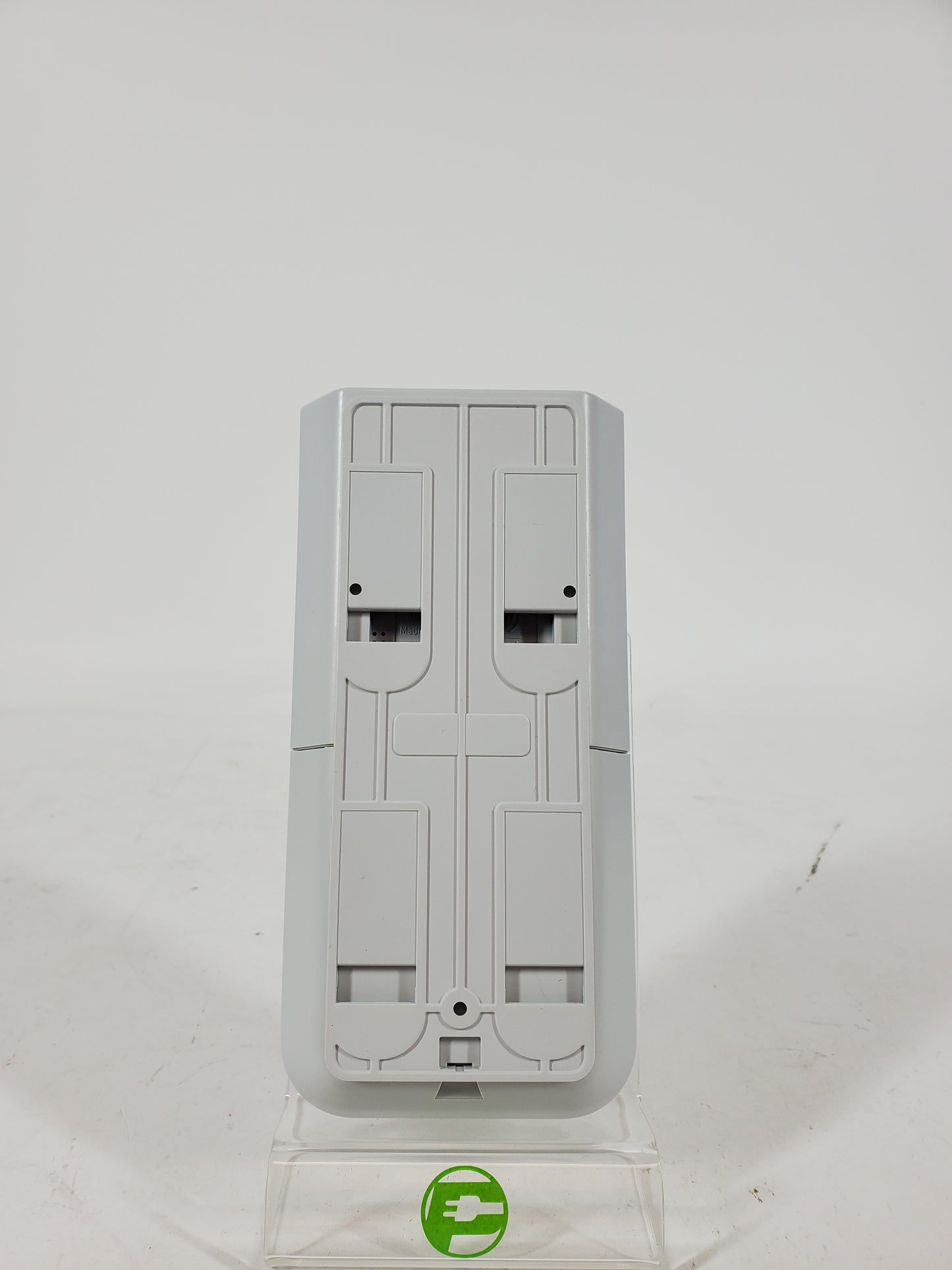 SimpliSafe SSCS3  Base Security System SSBS3
