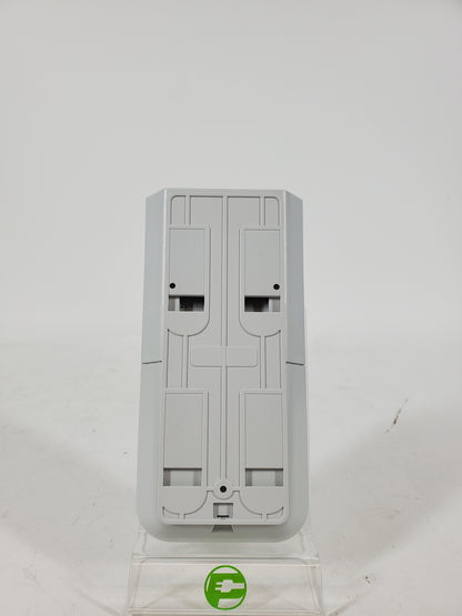 SimpliSafe SSCS3  Base Security System SSBS3