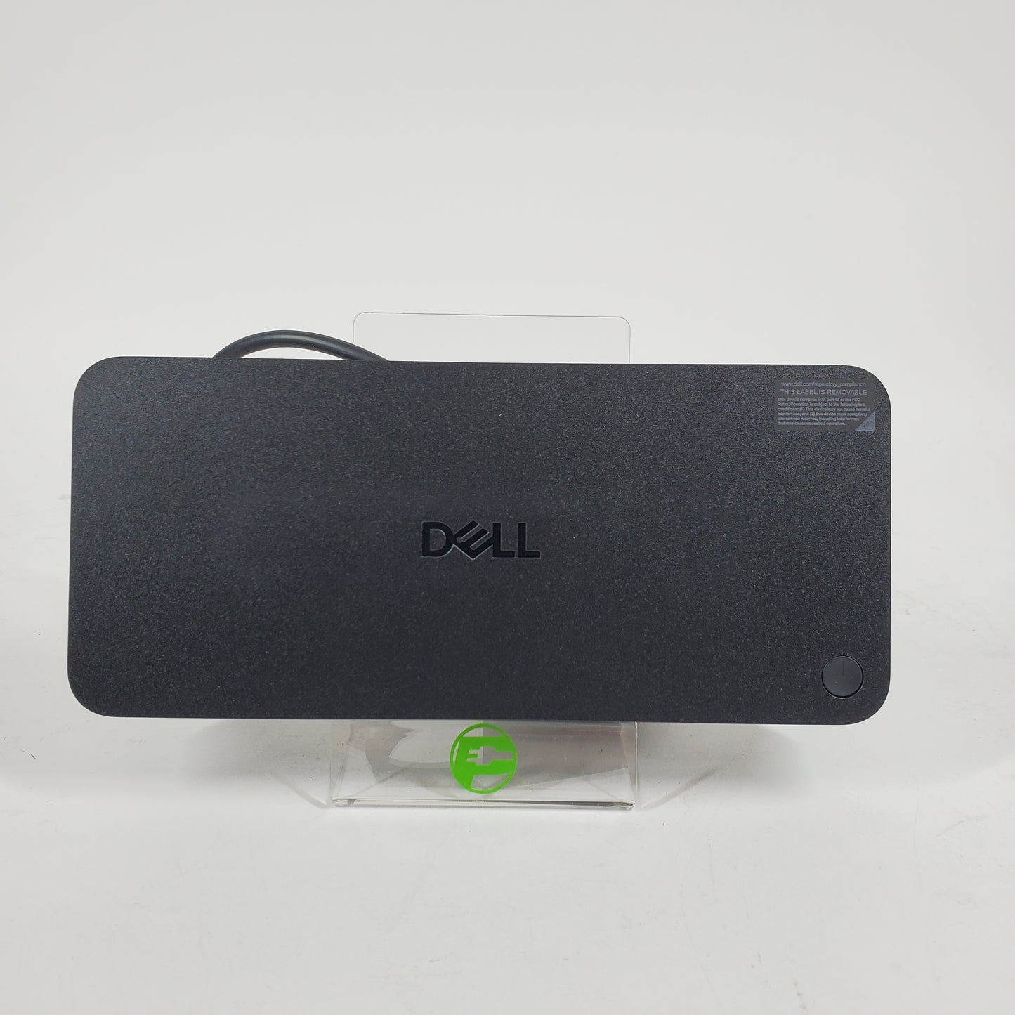 New Dell Pro Dock USB-C Docking Station 0WXP8 A00