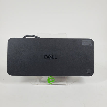 New Dell Pro Dock USB-C Docking Station 0WXP8 A00