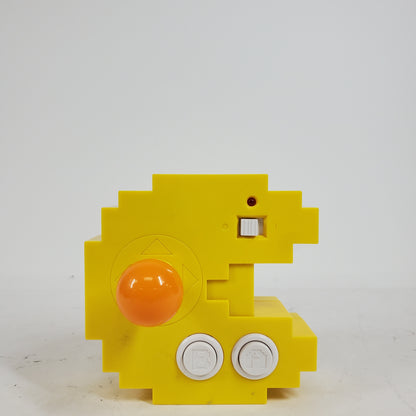 Namco Bandai Games Pac-Man ALL IN ONE