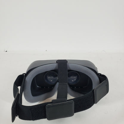 Samsung GEAR VR Virtual Reality Headset SM-R325NZVAXAR