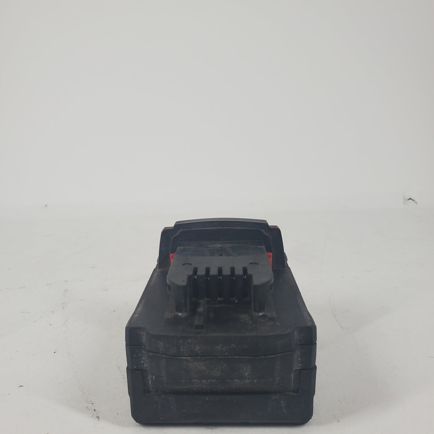 Milwaukee M18 18V Red Lithium XC 5.0 M18