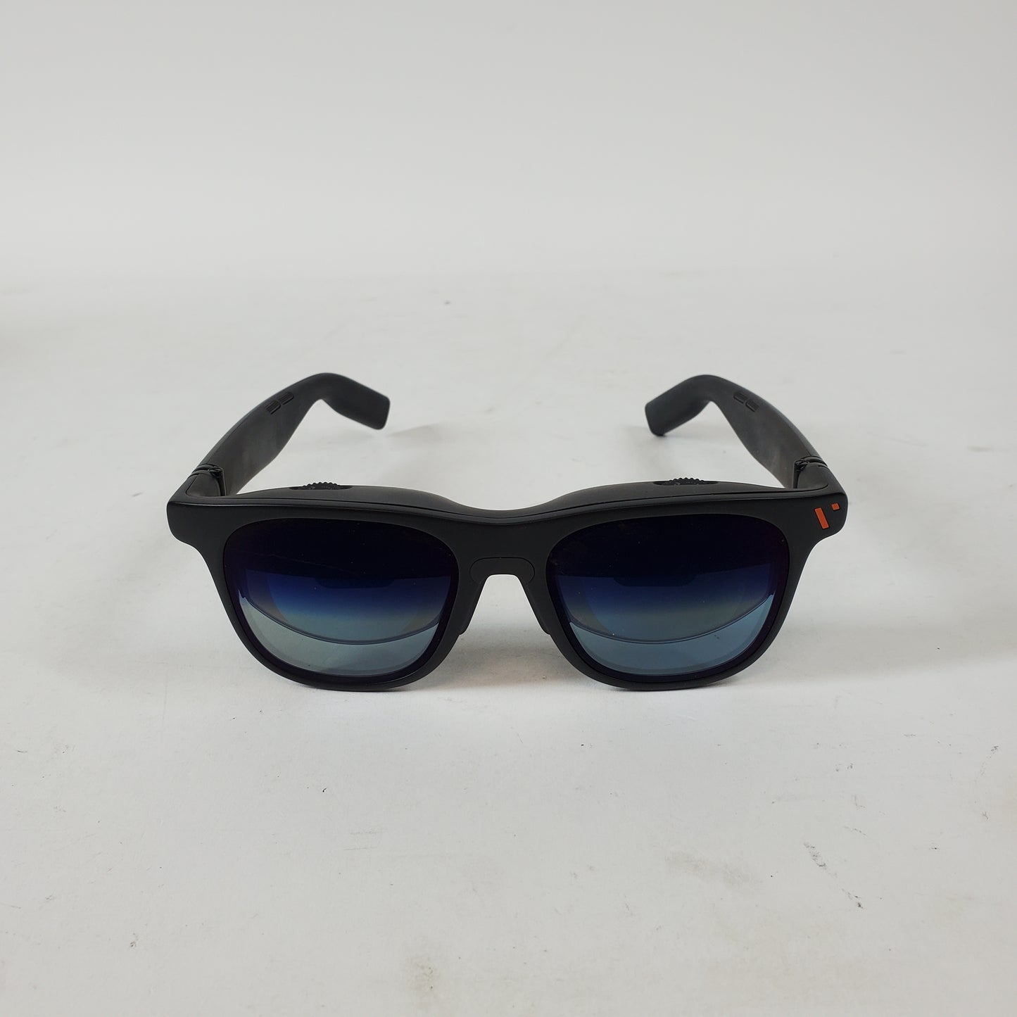 Viture Pro XR glasses VR/Mixed Reality Headset V1241