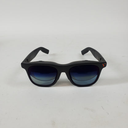 Viture Pro XR glasses VR/Mixed Reality Headset V1241