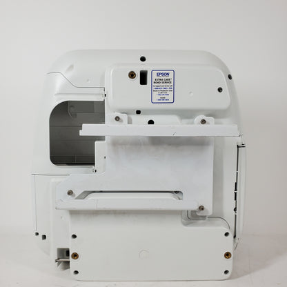 Epson Brightlink Pro 1430Wi PROJECTOR 1430I 0 LH