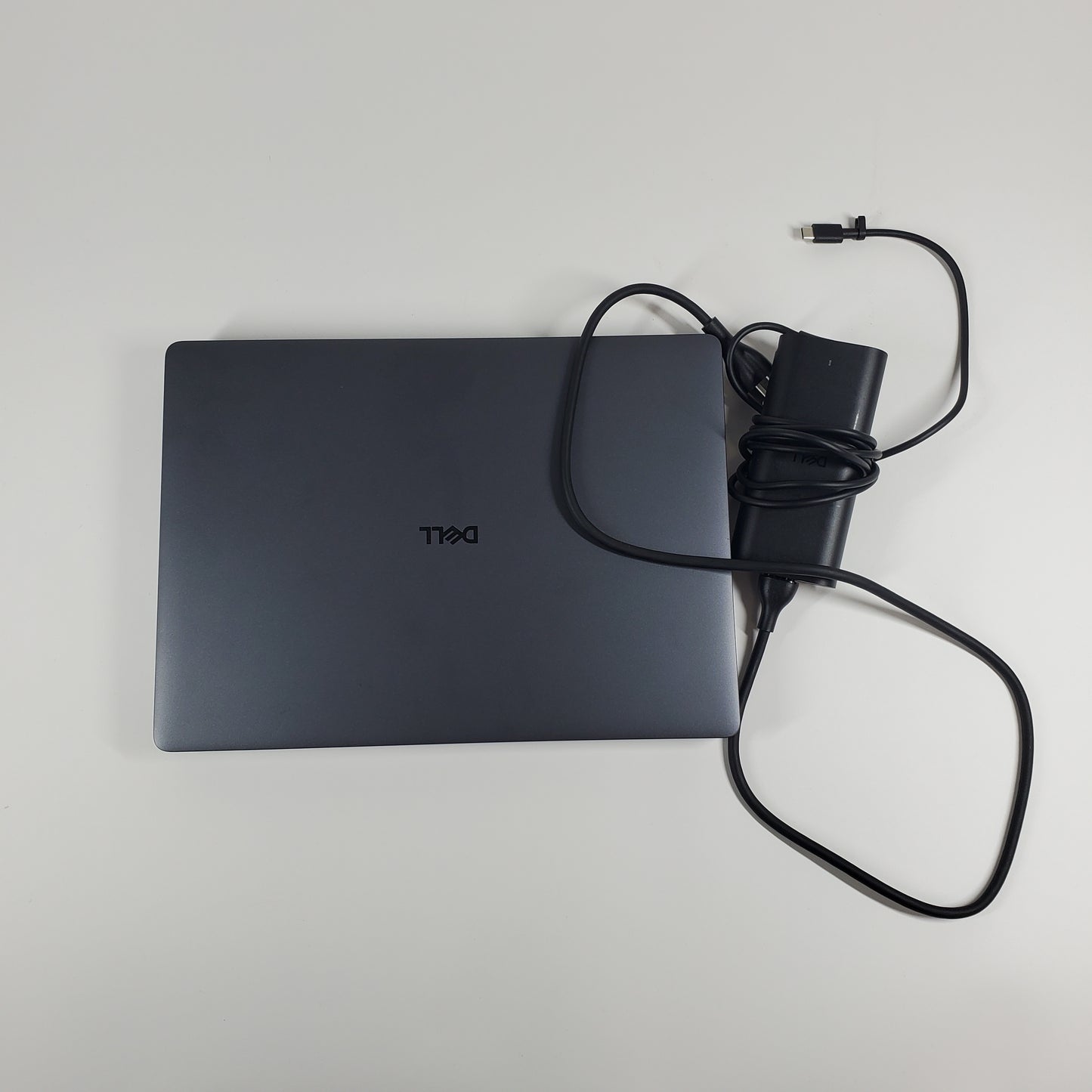 Dell Pro Max MC14250 Intel core ultra 5 235h 32GB RAM 500GB