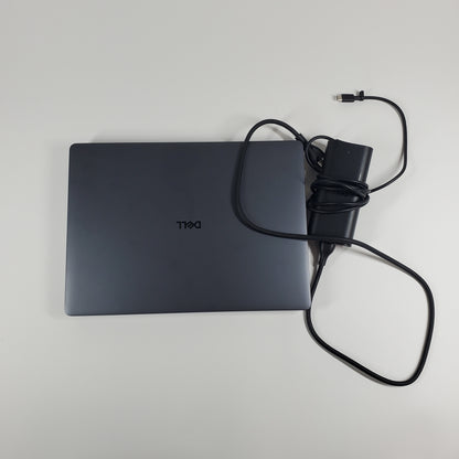 Dell Pro Max MC14250 Intel core ultra 5 235h 32GB RAM 500GB