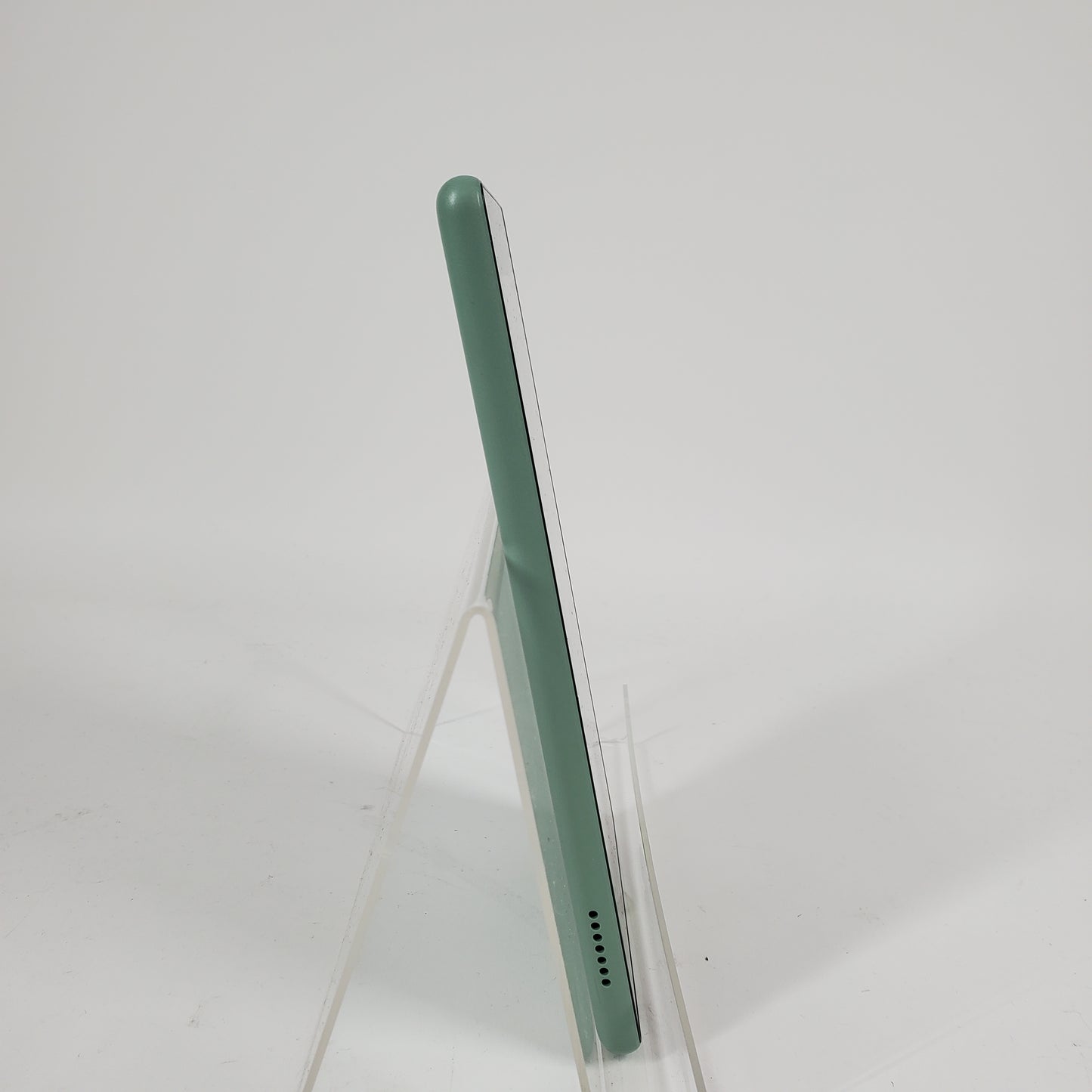 WiFi Only Amazon Kindle Fire 7 9th Gen 16GB Black M8S26G