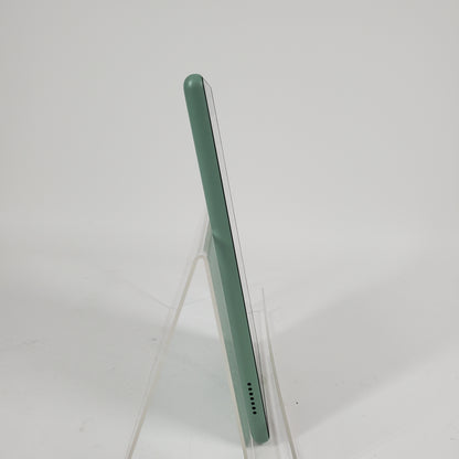 WiFi Only Amazon Kindle Fire 7 9th Gen 16GB Black M8S26G