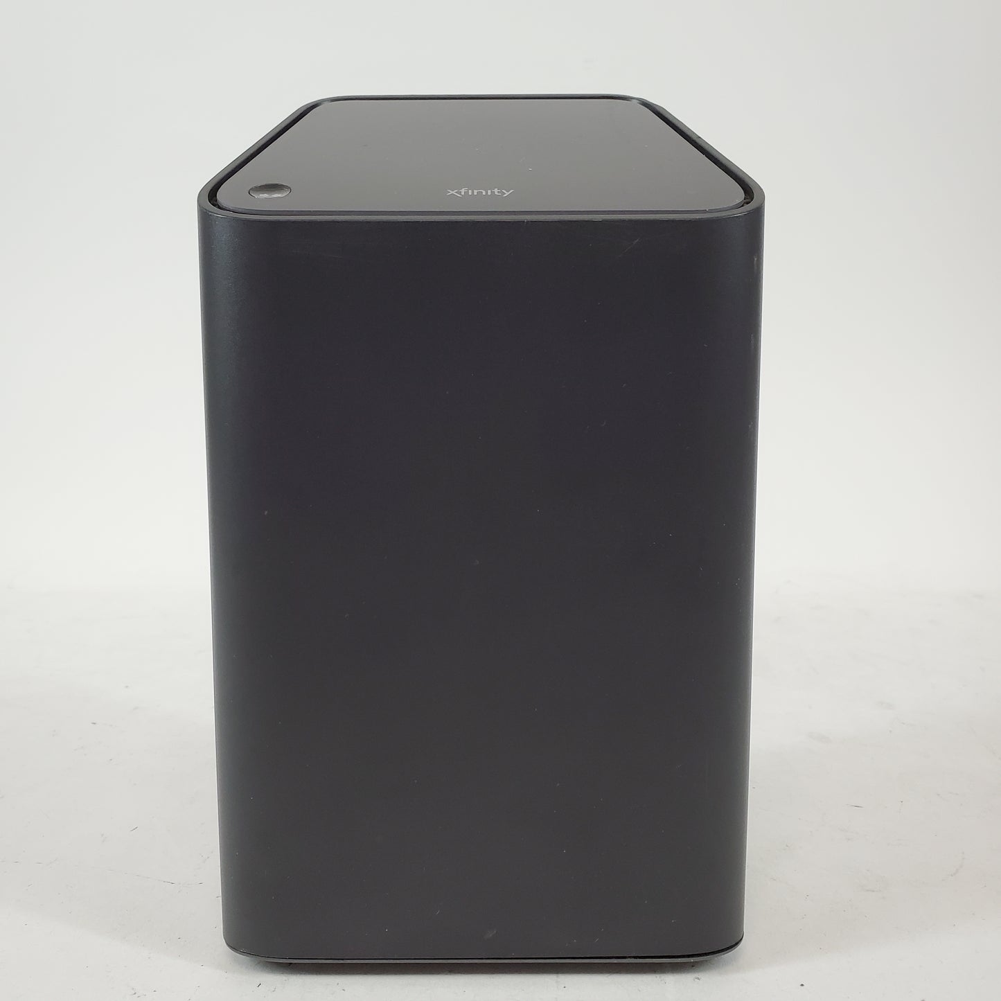 Xfinity Wireless Gateway ADVANCED GATEWAY XB6-A