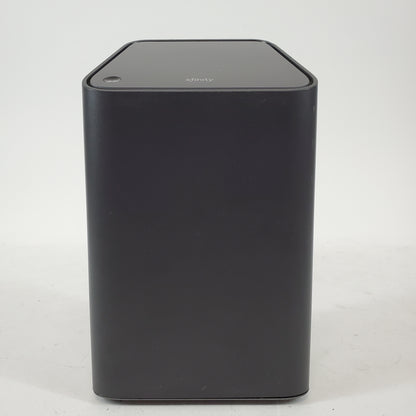 Xfinity Wireless Gateway ADVANCED GATEWAY XB6-A