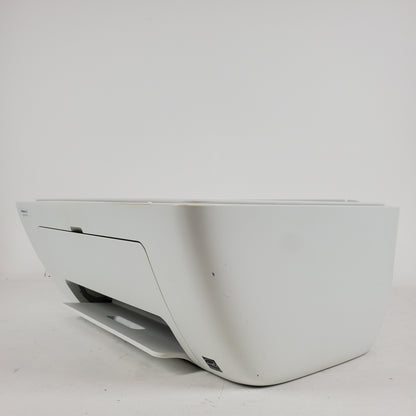 HP Deskjet 2652 WIRELESS HOME PRINTER  V1N05A