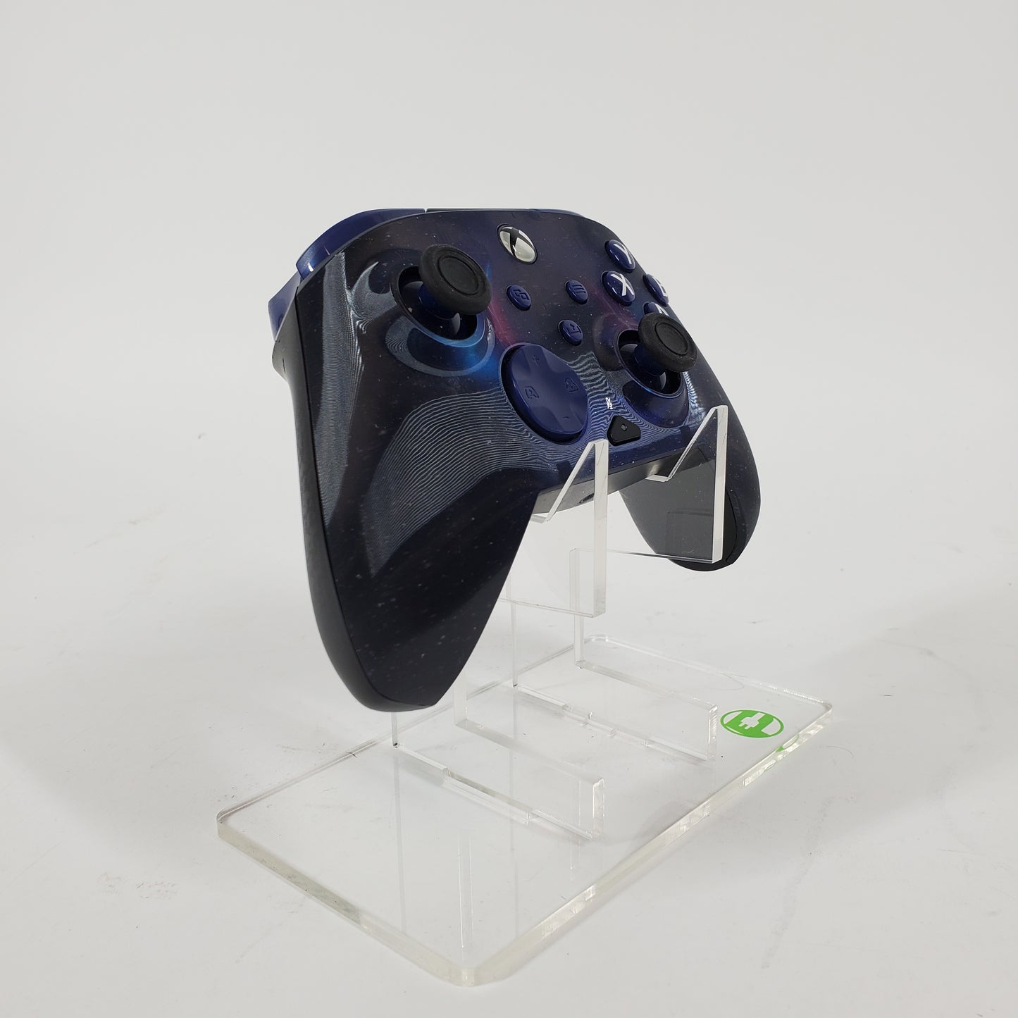 Turtle Beach Rematch Advanced Wired Gamepad TBC-2404-05