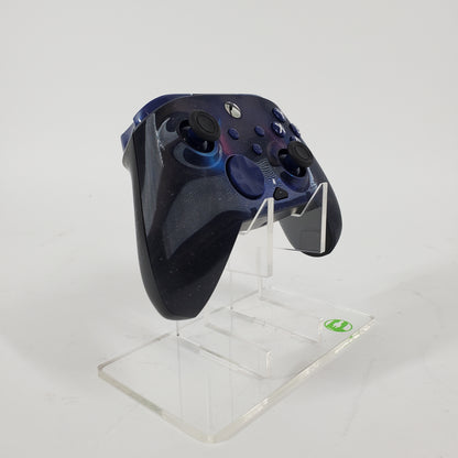 Turtle Beach Rematch Advanced Wired Gamepad TBC-2404-05