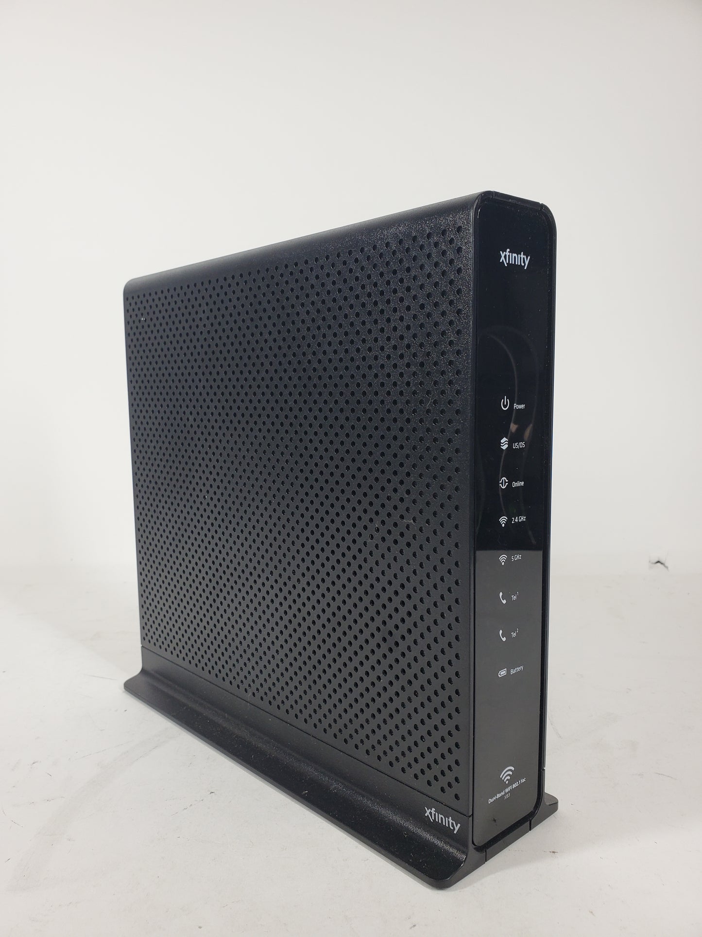 Xfinity TG1682G ROUTER TG1682G