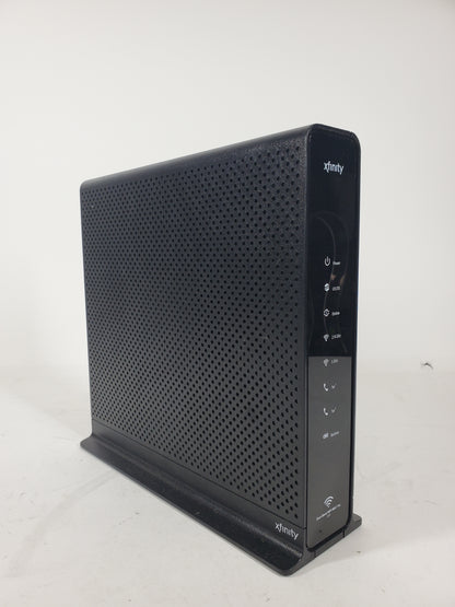 Xfinity TG1682G ROUTER TG1682G