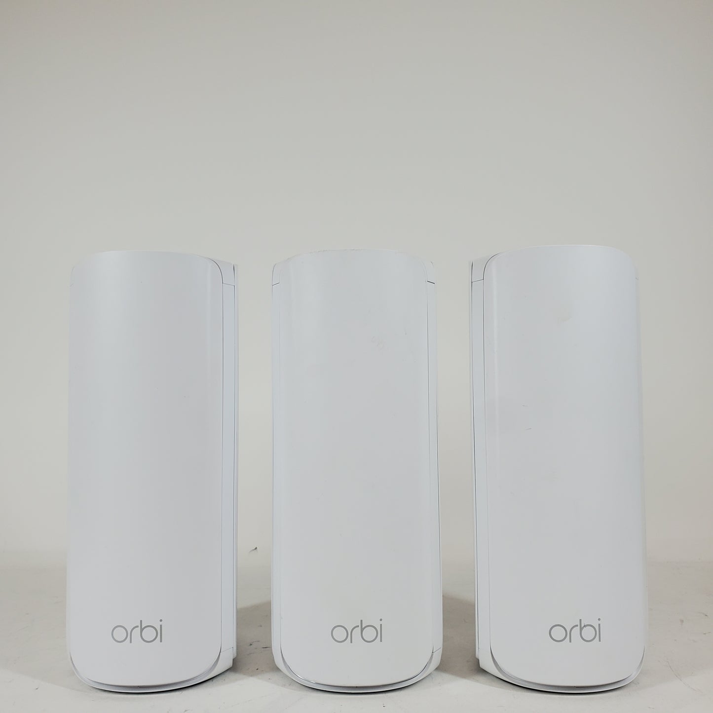 NetGear 770  Tri-Band WiFi 7  RBE771