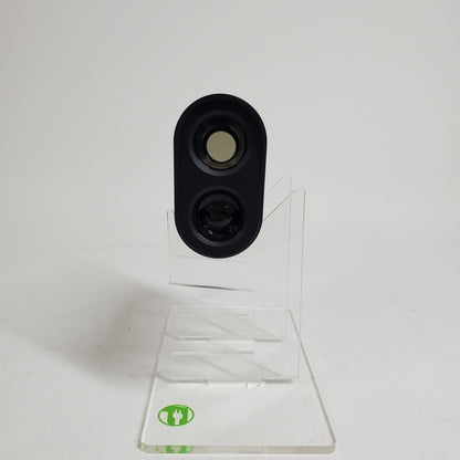 Shot Scope Pro L2 Laser Rangefinder SS-LSR-L2-GRY