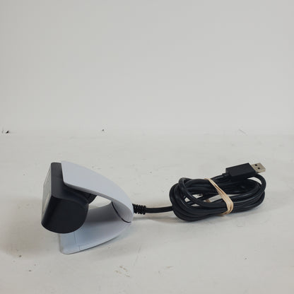 Sony Playstation 5 PS5 HD Camera White CFI-ZEY1