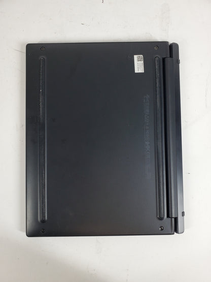 Dell Latitude 7285 12.3 i5-7y57 1.2GHz 16GB RAM 256GB SSD