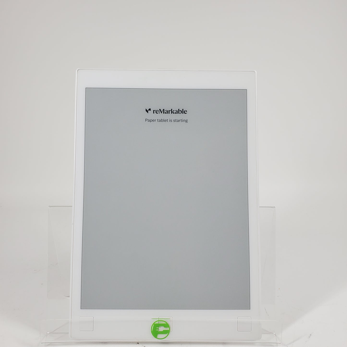 Remarkable RM100 Digital Paper Tablet RM100