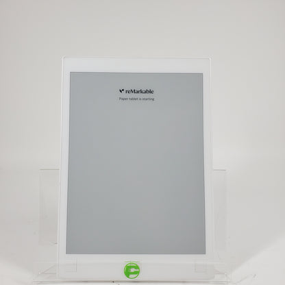 Remarkable RM100 Digital Paper Tablet RM100