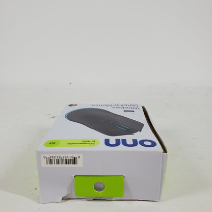 New Onn Wired/Wireless