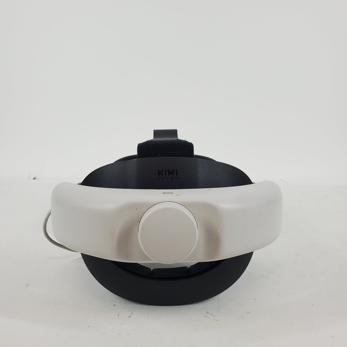 Meta Quest 2 256GB Standalone All-in-One VR Headset KW49CM