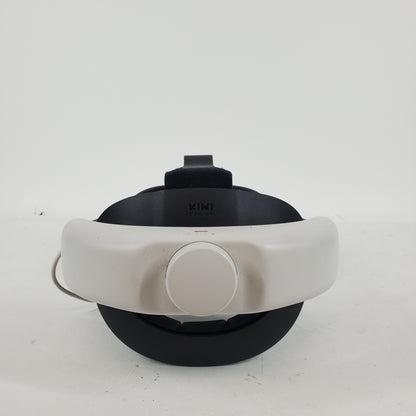 Meta Quest 2 256GB Standalone All-in-One VR Headset KW49CM