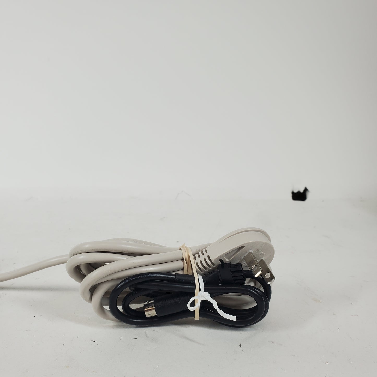 Cyberpower 3mV00743ABAA Power Supply/AC Adapter 3MV00743ABAA