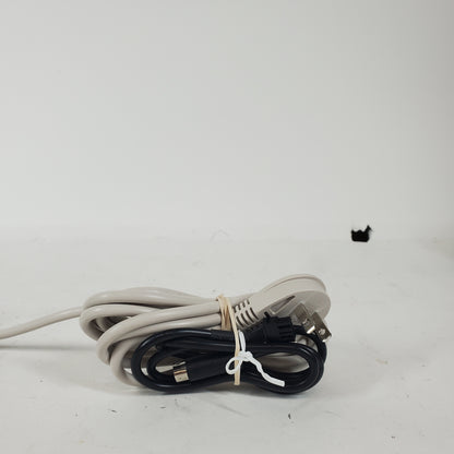 Cyberpower 3mV00743ABAA Power Supply/AC Adapter 3MV00743ABAA