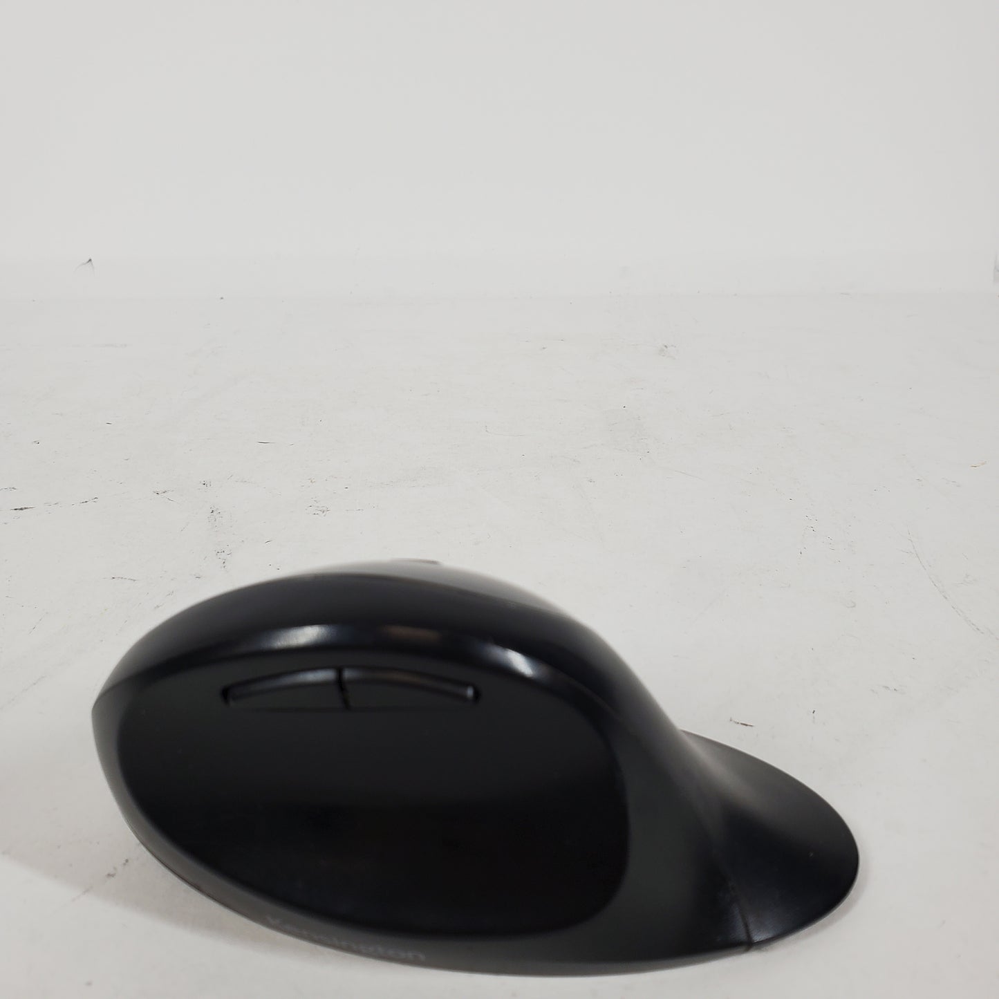 Kensington Pro Fit Ergo Wireless Mouse M01440-M
