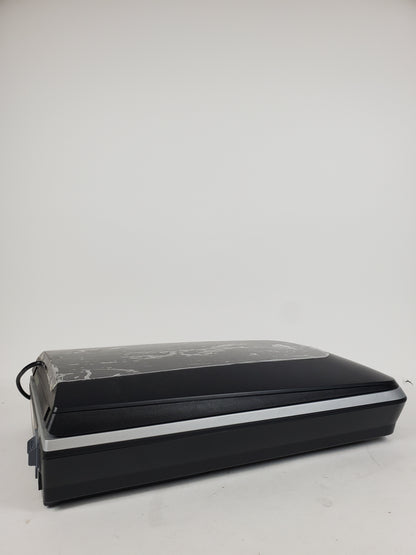 Epson Perfection V500 Photo PHOTO PRINTER V500