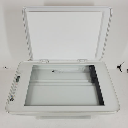 HP Deskjet 2652 WIRELESS HOME PRINTER  V1N05A