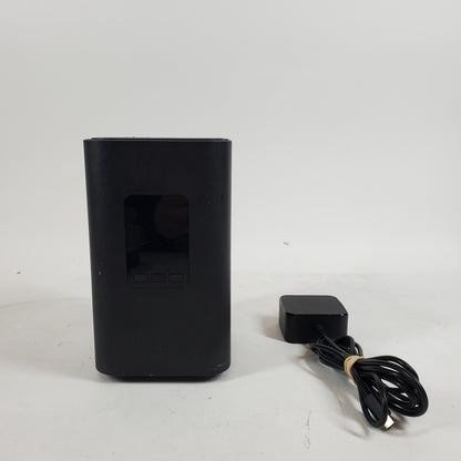 T MOBILE  5G GATEWAY  5G Wi-Fi Router KVD21