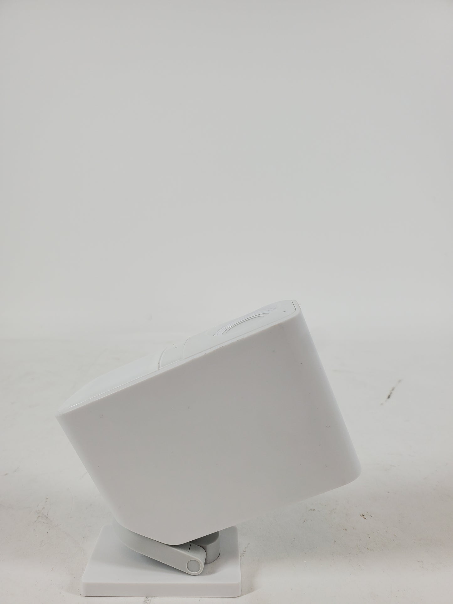 SimpliSafe SSCS3  Base Security System SSBS3