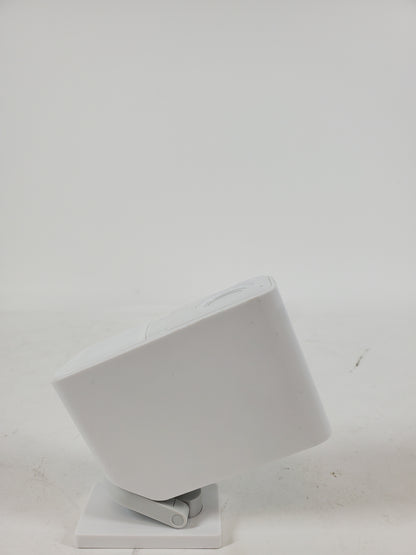 SimpliSafe SSCS3  Base Security System SSBS3