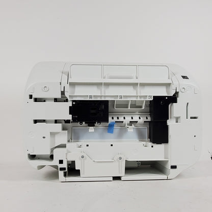 HP Deskjet 2652 WIRELESS HOME PRINTER  V1N05A