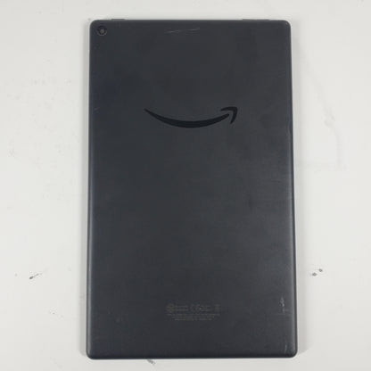 Amazon Kindle 10 Fire M2V3R5 Tablet B07K1RZWMC