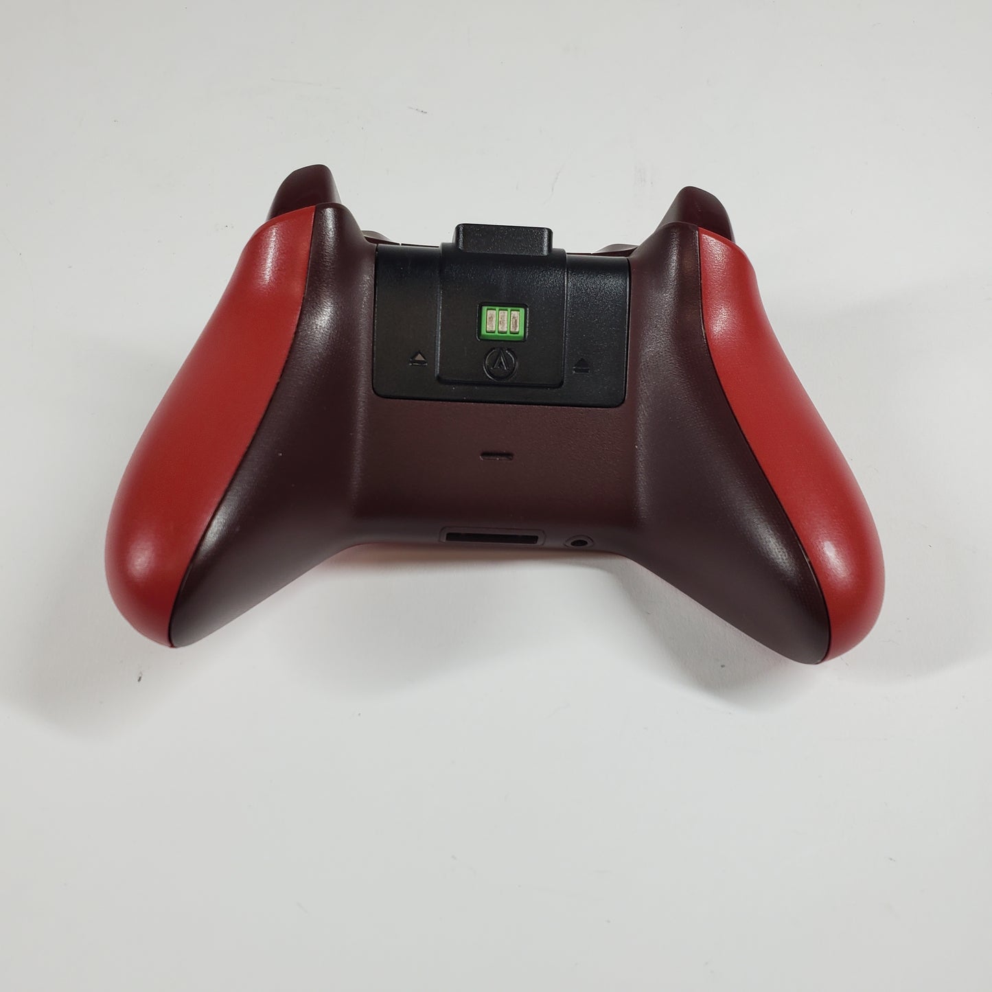 Microsoft Xbox Series X|S Wireless Controller Multicolored 1914