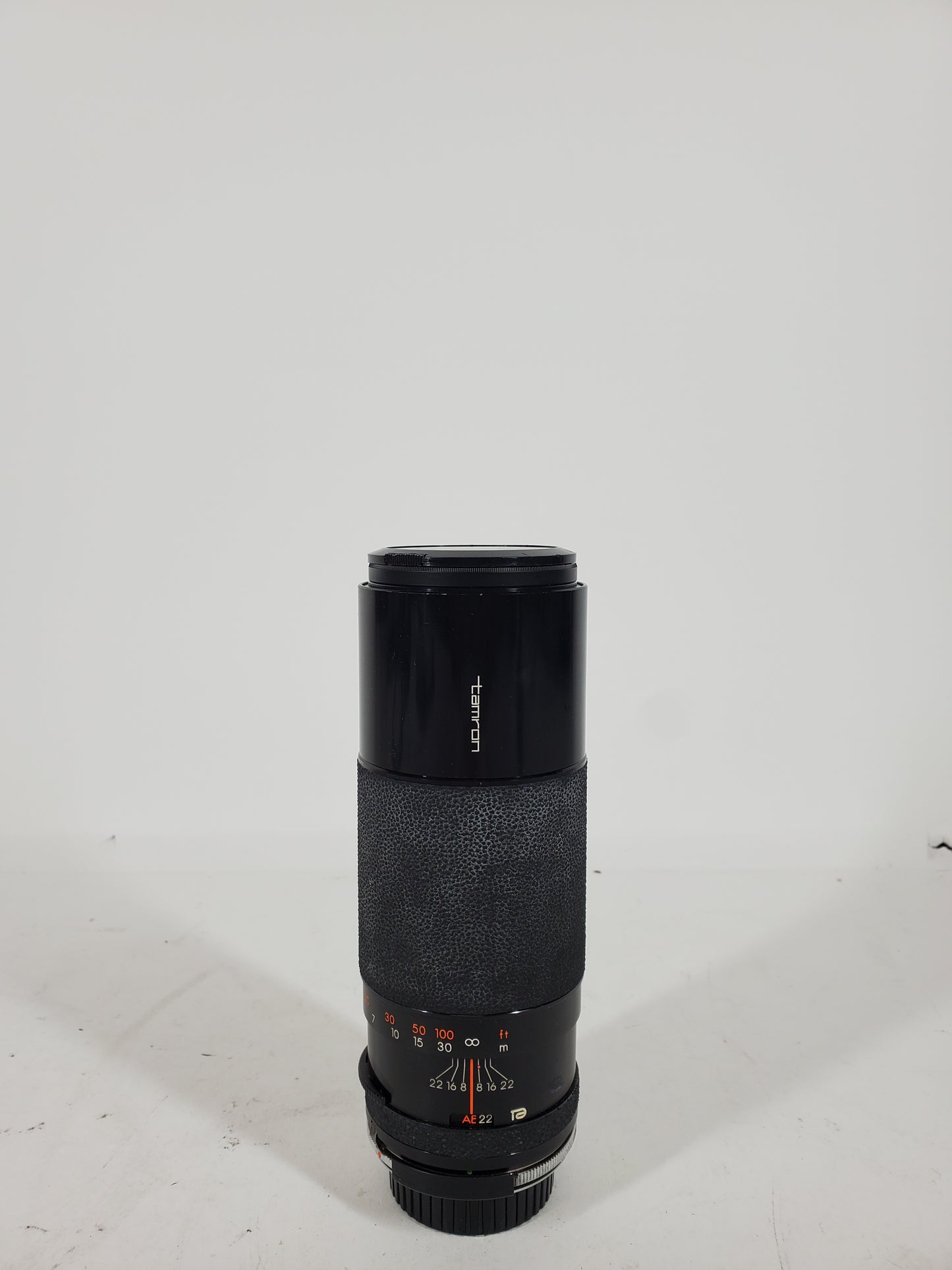 Tamron 28-50mm Lens LENS 28-50MM