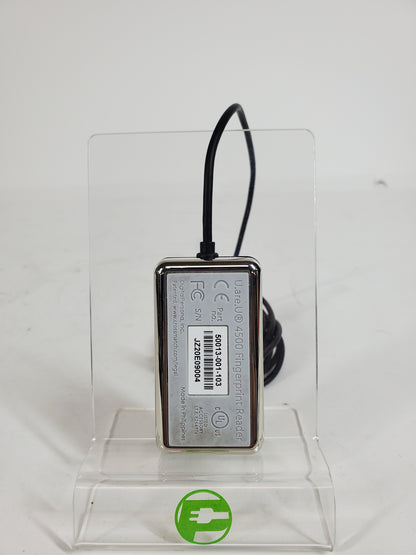 Digital Persona 4500 Finger Print Scanner  50013-001-103