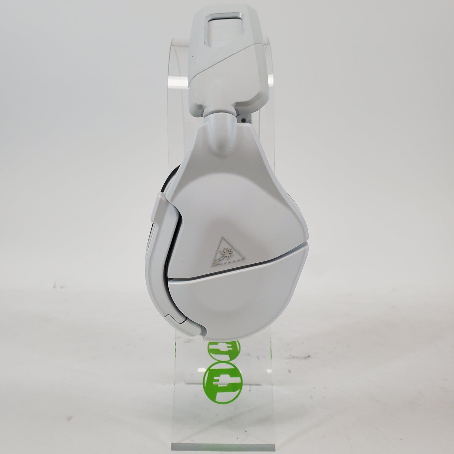 Turtle Beach Stealth 600 Gen 2 MAX White TBS-2102-15 Multi-Platform