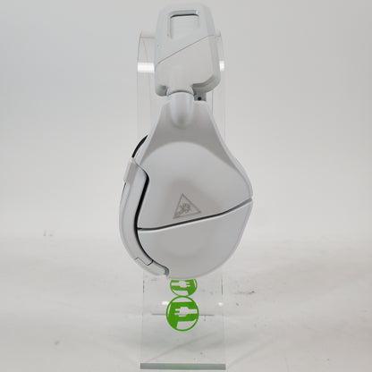 Turtle Beach Stealth 600 Gen 2 MAX White TBS-2102-15 Multi-Platform