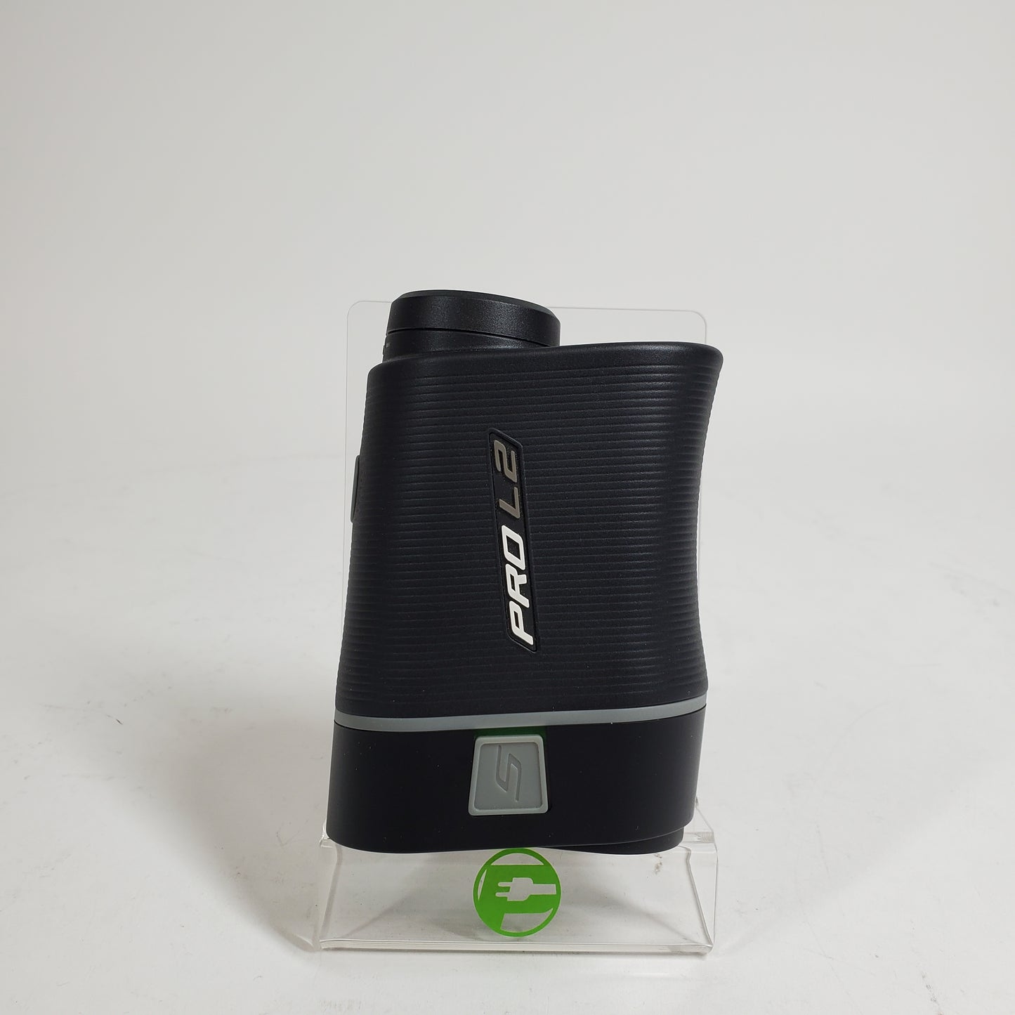 Shot Scope Pro L2 Laser Rangefinder SS-LSR-L2-GRY