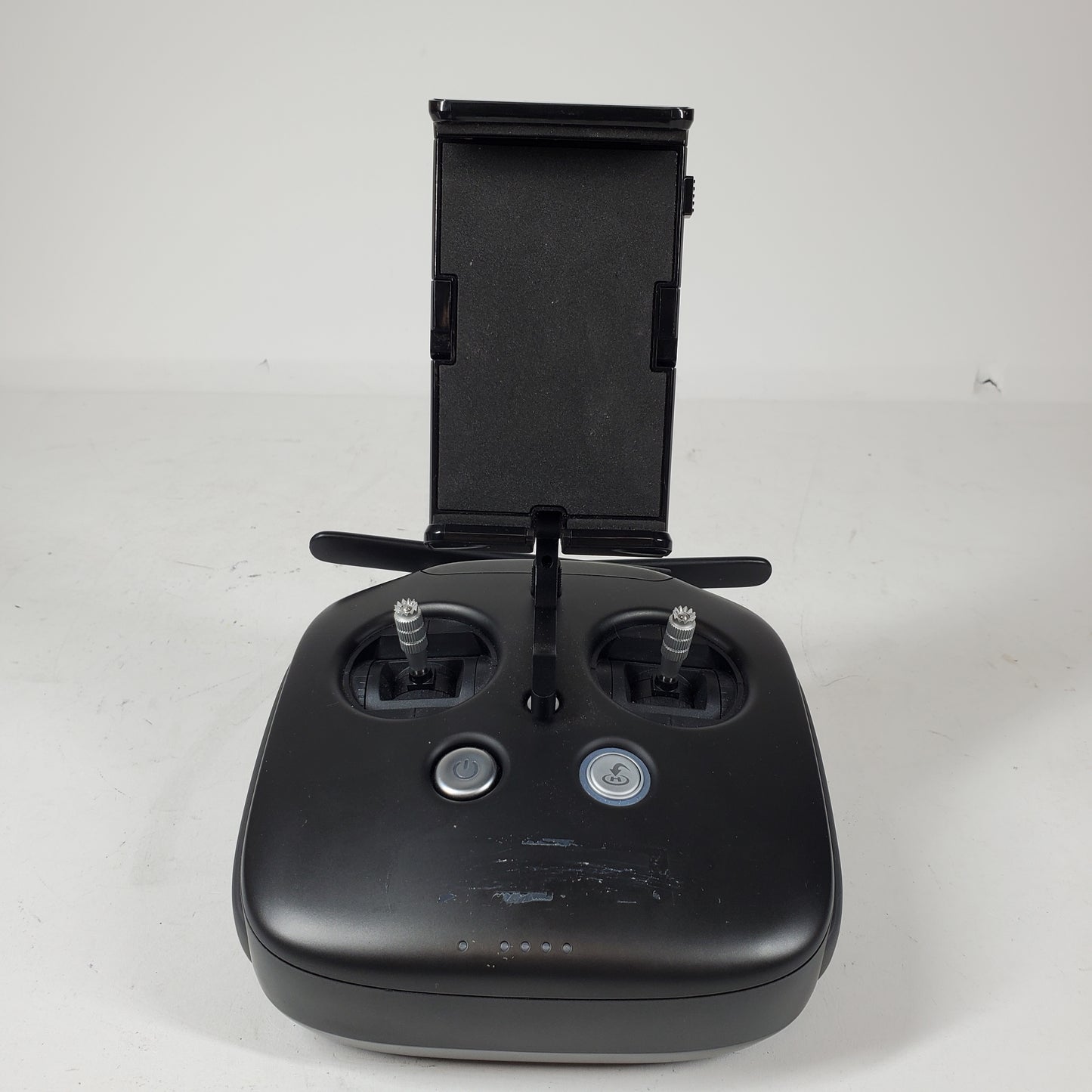 DJI Phantom 4 4K Camera Drone WM300A